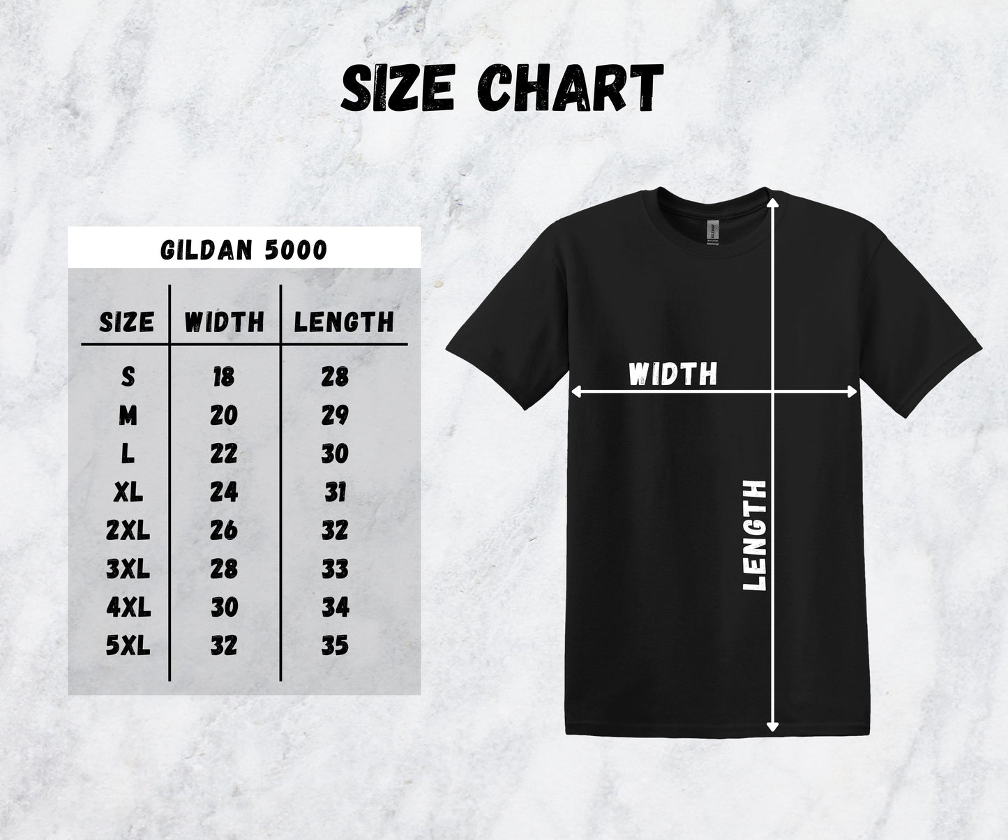 HB Black Logo- HB CLE