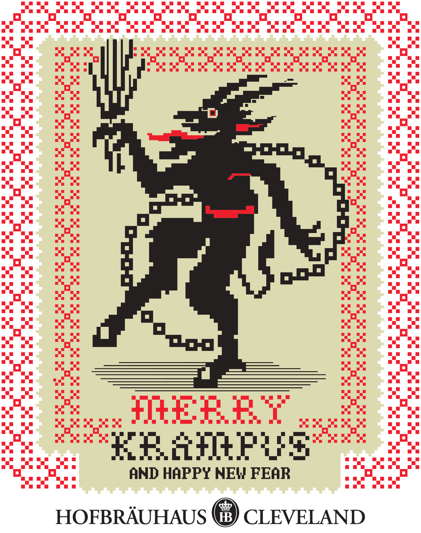Ornaments