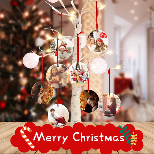 Ornaments