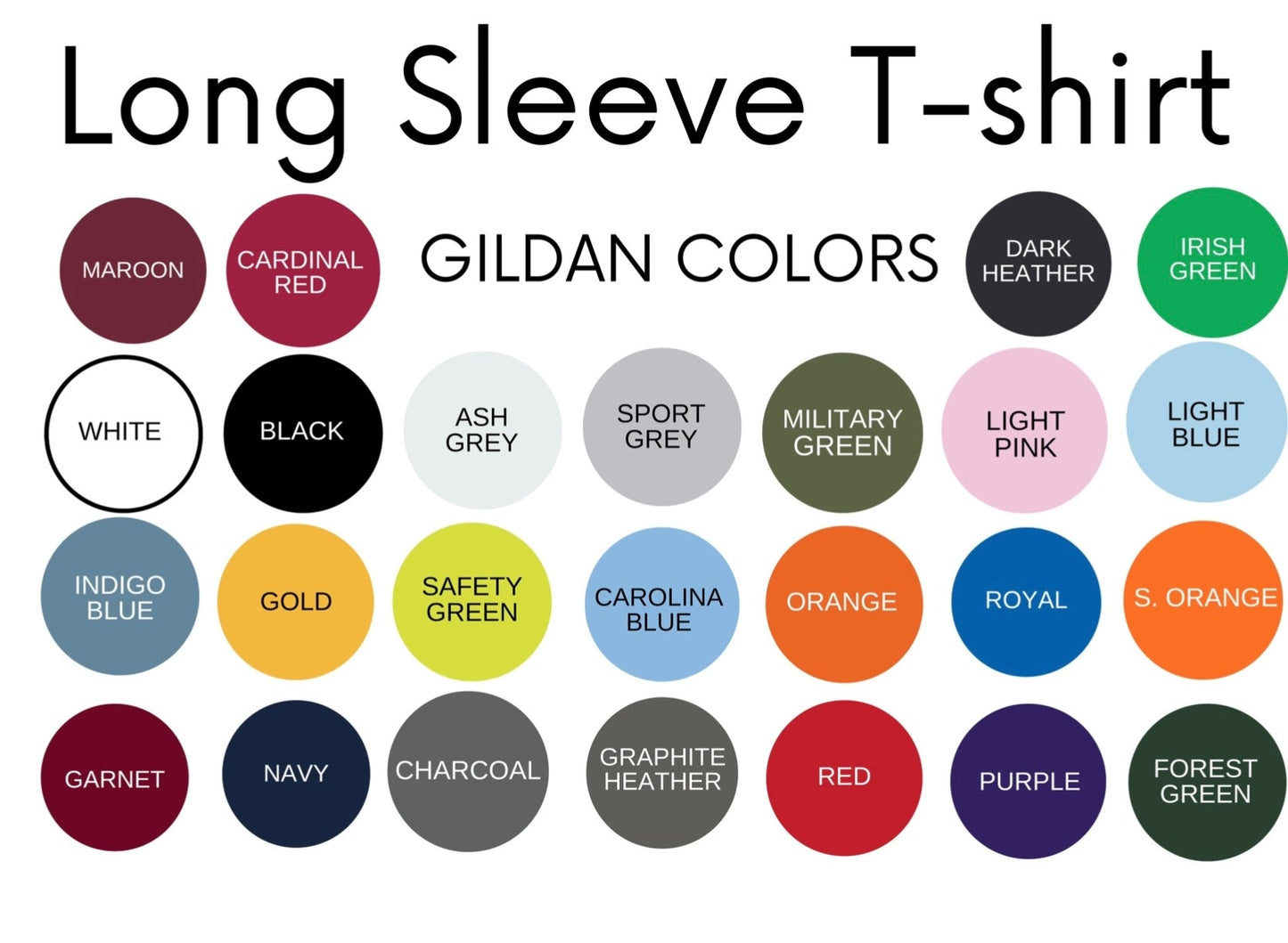 Sweater Design- HB CLE