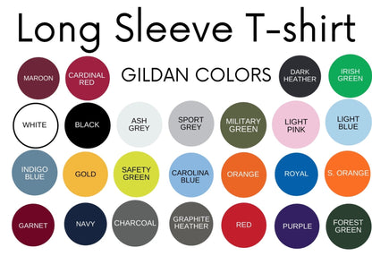 Sweater Design- HB CLE