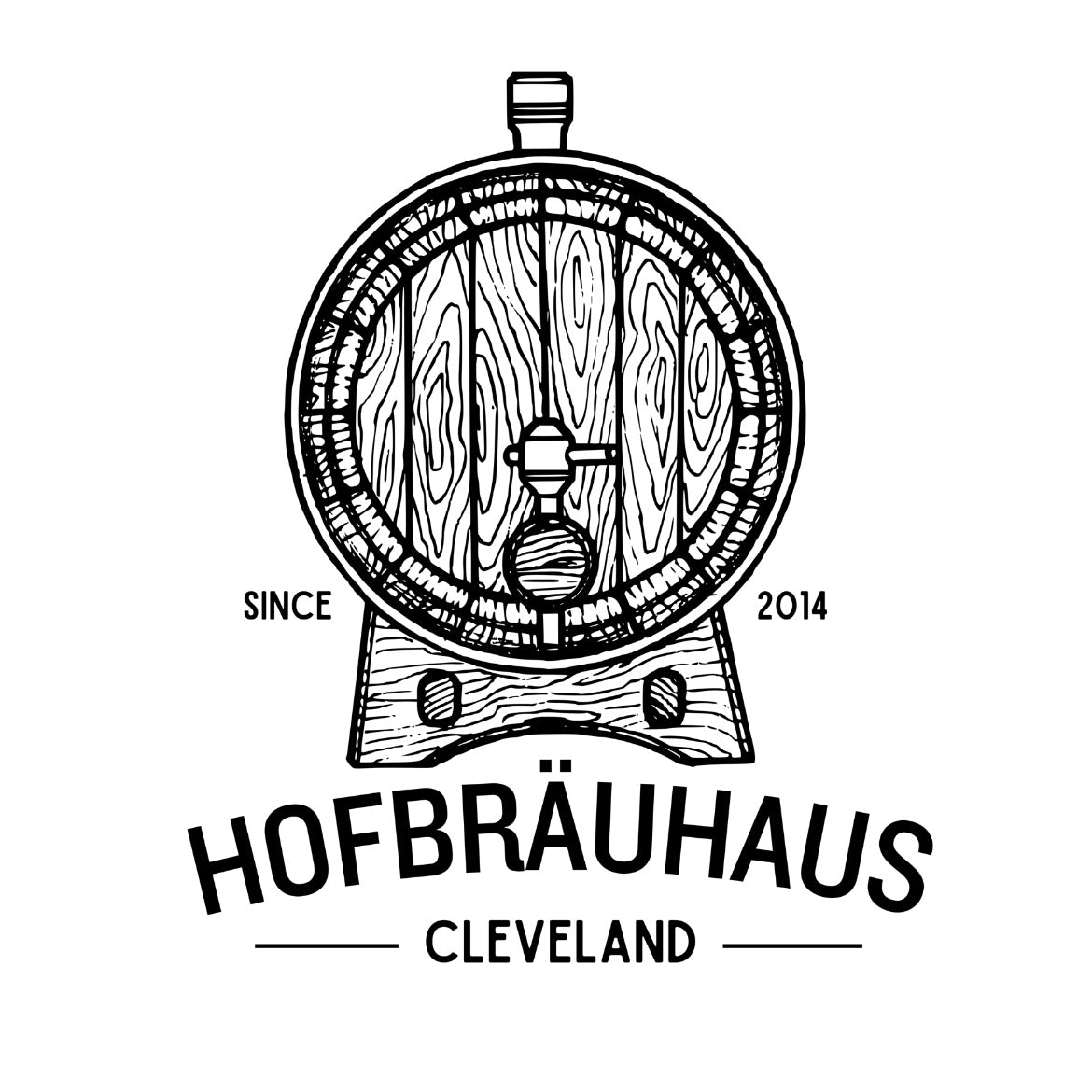 HB CLE- Keychains