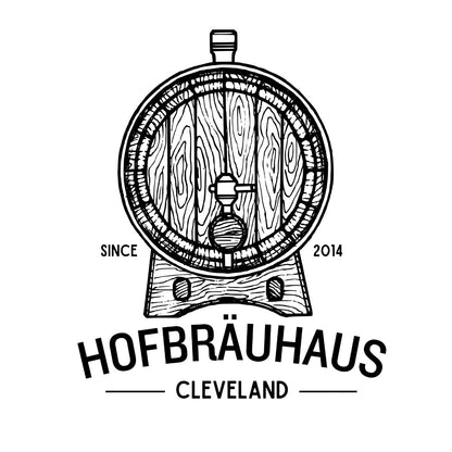 HB CLE- Keychains