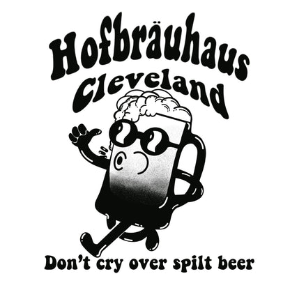 Mugs- HB CLE