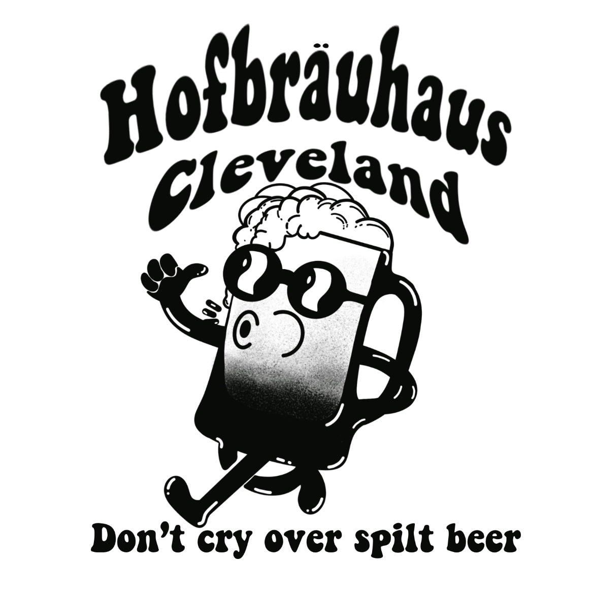HB CLE- Keychains