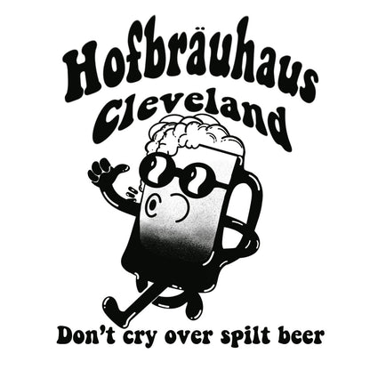 HB CLE- Keychains