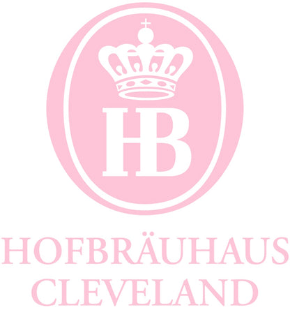 Mugs- HB CLE