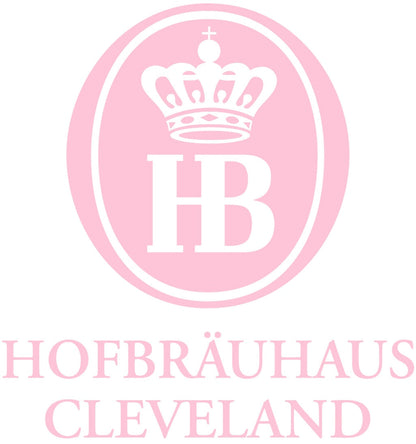 HB CLE- Keychains