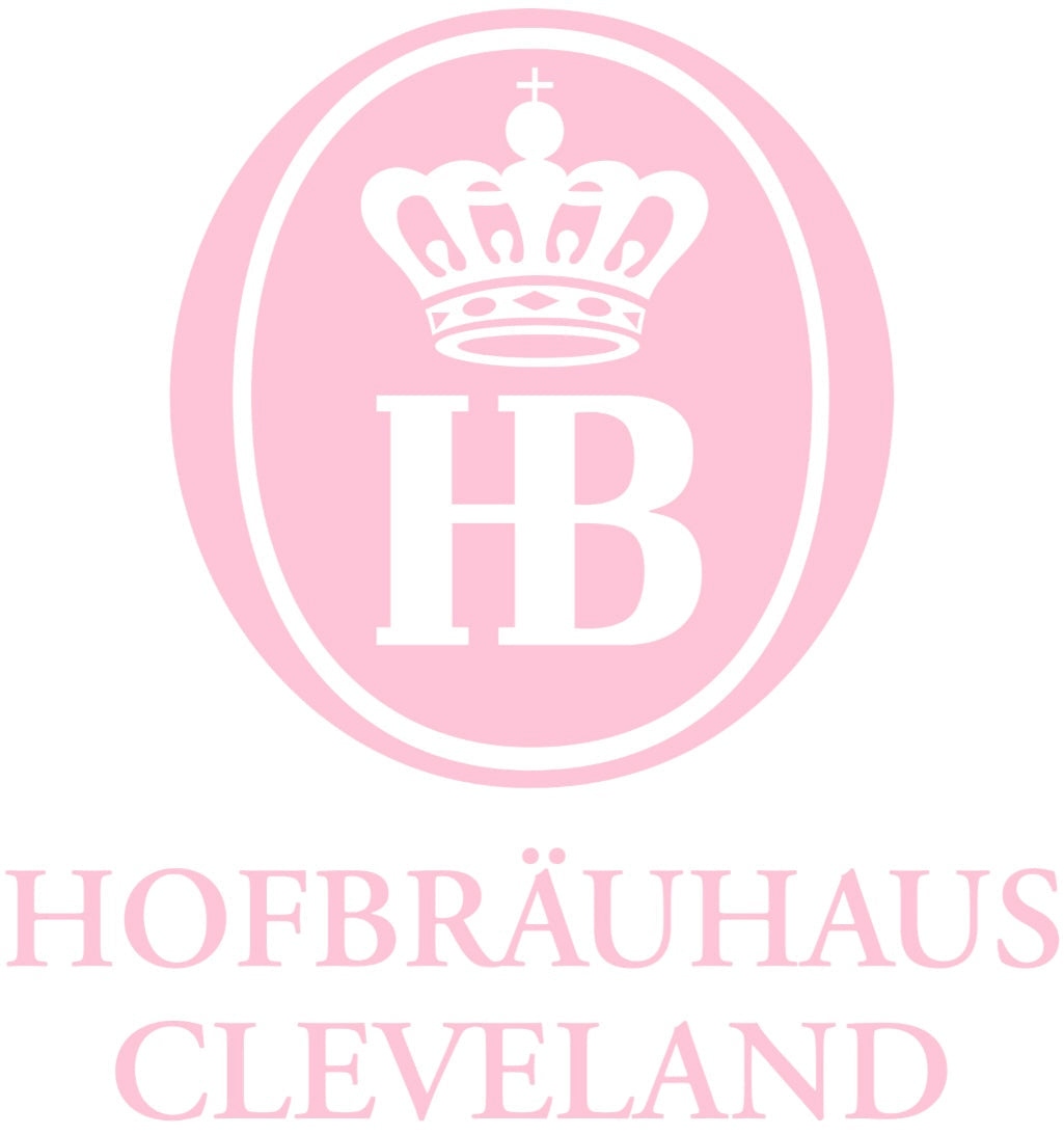 HB CLE- Tote Bags
