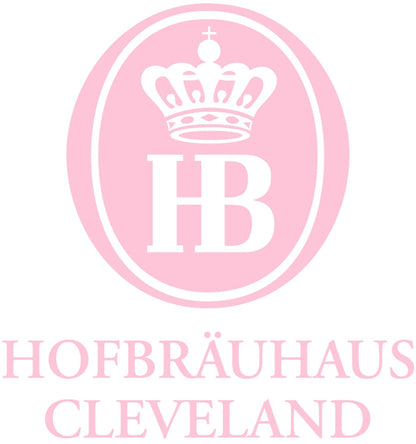 HB CLE- Tote Bags