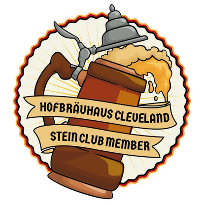 HB CLE- Keychains