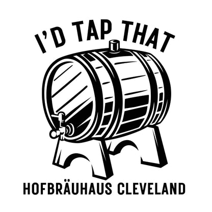 HB CLE- Keychains