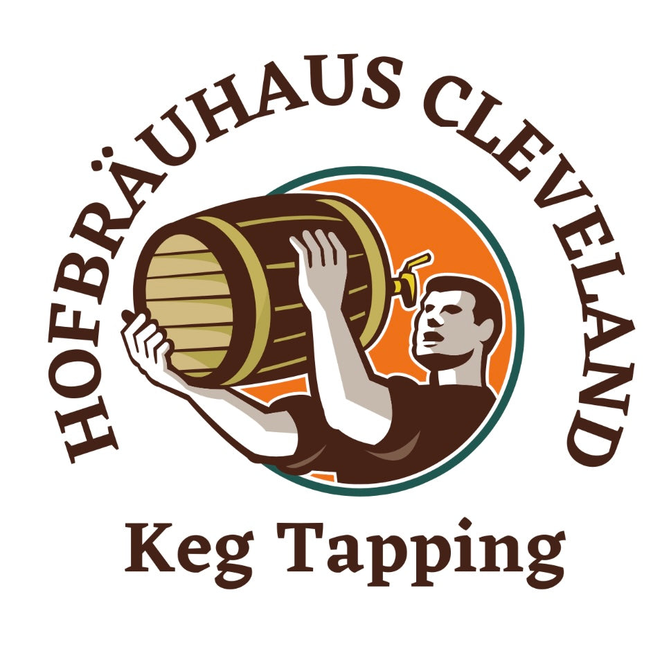 HB CLE- Keychains
