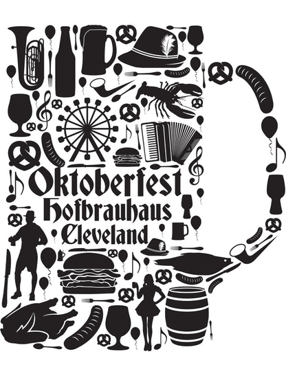 HB CLE- Keychains