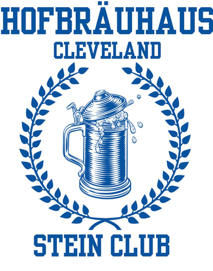 HB CLE- Keychains