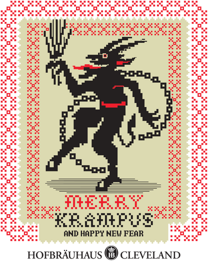 Ornaments